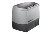 Andre kjøkkenapparater - Dometic CoolFreeze CDF 18 - 9600000460