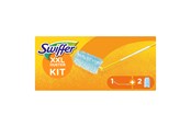 Rengjøring - Swiffer Duster XXL Starter Kit - 5410076291106