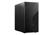 Stasjonær - Mini PC/Barebone - ASRock DeskMini X300 AM4 - 90BXG3T01-A10GA0W