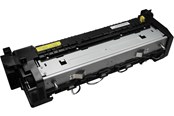 Printertilbehør blekk/toner - Samsung - fuser kit - Fikseringsenhet - JC91-01142A