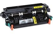 Printertilbehør blekk/toner - Lexmark Fuser (40X4418) T65x X65xe Fuser 100-120 - Fikseringsenhet - 40X4418