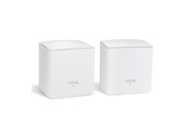 Ruter - Tenda MW5C-2 AC1200 Whole Home Mesh WiFi System (2-Pack) - Mesh router Wi-Fi 5 - MW5C-2