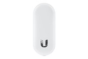 Smarthus - Ubiquiti UniFi Access Reader Lite - UA-Lite