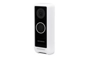 Smarthus - Ubiquiti UniFi Protect G4 Doorbell - UVC-G4-DoorBell