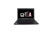 Bærbar PC - Lenovo Refurbished ThinkPad X280 - 12.5" | Core i5 | 8GB | 256GB | T1A Grade - L-X280-SCA-T001