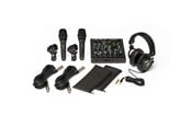 Gadget - Mackie Performer Bundle - Performer Bundle