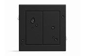 Smarthus - Senic Friends of Hue Outdoor Switch - 4260476940323