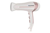 Hårføner - Blaupunkt Hårføner HDD501RO Hair dryer HDD501RO - 2000 W - HDD501RO