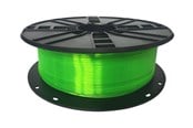 Filament - 3D Printer - Gembird - green - PETG filament - 3DP-PETG1.75-01-G