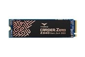 SSD - Team Group T-FORCE CARDEA ZERO Z340 - TM8FP9512G0C311