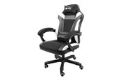 Gamingstol - FURY Gaming Avenger M - NFF-1710