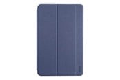 Nettbrett - Deksler og etui - Huawei MatePad Pro Leather Cover - Blue - 51993633