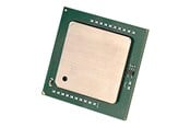 Prosessor/CPU - HP Intel Xeon Silver 4210R / 2.4 GHz processor Prosessor/CPU - 10 kjerner - 2.4 GHz - P19706-B21