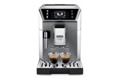 Kaffe & Espresso - DeLonghi ECAM 550.85MS Full Auto Espresso - 132217051