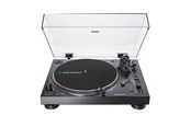 Platespiller - Audio-Technica AT-LP120XBT-USB - Platespiller - AT-LP120XBTUSBBK