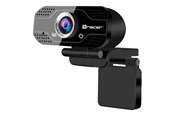 Webkamera - Tracer FHD WEB007 - web camera - TRAKAM46706