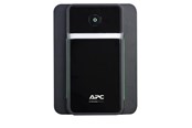 UPS - APC BX750MI-FR - Back-UPS - 750VA/410W - BX750MI-FR