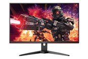 Skjerm - 28" AOC Gaming U28G2AE/BK - U28G2AE/BK