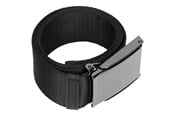 Mobil - Andre tilbehør - Targus Field Ready Universal Belt - belt strap for mobile phone tablet - THA105GLZ