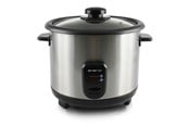 Andre kjøkkenapparater - Emerio Ricecooker Eco - RCE-110118