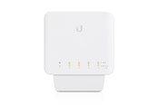 Switch/splitter - Ubiquiti UniFi Switch USW-FLEX (3-pack) - USW-FLEX-3