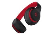 Hodetelefoner - Apple Beats Studio3 Wireless - MX422ZM/A