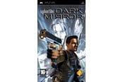 Spill - Syphon Filter: Dark Mirror - Sony PlayStation Portable - Action - 0711719864127