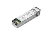 Repeater & Transceiver - TP-Link SM5110-SR 10GBase-SR SFP+ LC Transceiver - SM5110-SR