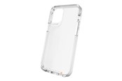 Mobil - Deksel og etui - ZAGG Gear4 Crystal Palace - 702006042