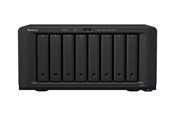 NAS-Server - Synology Disk Station DS1821+ - NAS-Server - DS1821+