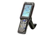 Strekkodelesere - Honeywell CK65 - data collection terminal - Android 8.1 (Oreo) - 32 GB - 4" - CK65-L0N-D8C215E