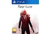 Spill - Past Cure - Sony PlayStation 4 - Action - 4260563640013