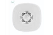 Smarthus - frient Smart Humidity Sensor - 20203500