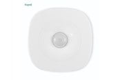 Smarthus - frient Motion Sensor Pro - 20202500