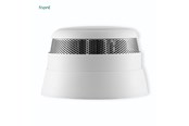 Smarthus - frient Intelligent Smoke Alarm - 20209600