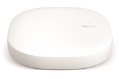 Smarthus - Aeotec Smart Home Hub - GP-AEOHUBV3EU