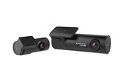 Dashcam - BlackVue DR590X-2CH Dashcam 32GB - DR590X 2CH 32GB NO