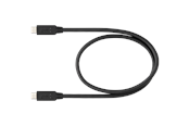 USB - Nikon UC-E25 USB Cable - VDU10801