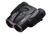 Kikkert - Nikon SPORTSTAR ZOOM 8-24x25 - Black - BAA870WA