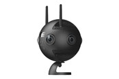 Videokamera - Insta360 Pro 2 without Farsight Live Monitoring - 471522