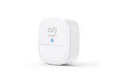 Smarthus - Eufy Motion Sensor - T8910021