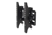 Skjermholder - Maclean MC-667 - wall mount - MC-667