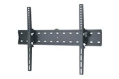 Veggmontering, AV-braketter & AV-møbler - Maclean MC-668 - mounting kit 40 kg 70" 100 x 100 mm - MC-668