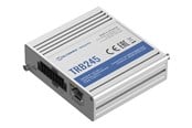 Nettverksutstyr - Teltonika TRB245 Industrial M2M LTE Gateway - TRB245000000