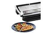 Bordgrill - Tefal OptiGrill+ XL - GC724D12