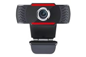 Webkamera - Tracer HD WEB008 - web camera - TRAKAM46732