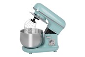 Håndmikser - Bomann Håndmikser KM 6030 CB - mixer - mint green - 1100 W - 4004470603026