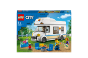 LEGO® - LEGO City 60283 Bobil - 60283