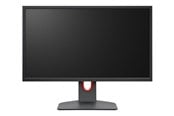 Skjerm - 24" BenQ ZOWIE XL2540K 240Hz - 9H.LJMLB.QBE