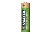 Batteri - VARTA Recharge Accu Recycled - 56816101404